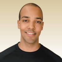 How Boardy Raised $8M