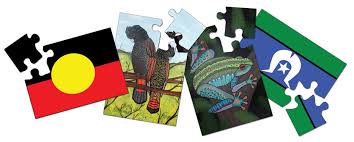 The latest and greatest free online jigsaw puzzles for girls which are safe to play! Plato Puzzles 100 Australian Made Jigsaw Puzzles
