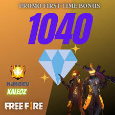 Top up free fire diamond in seconds! Top Up Garena Free Fire 1040 Diamonds If Available Bonus And 572 If Not Available Bonus Read Description Reload Service Free Fire Kaleoz