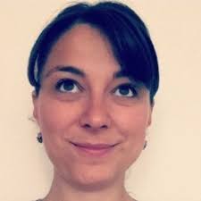 Les invités du jour répondent aux questions de michel et marina à propos de l'encadrement des données que nous envoyons sur notre santé via nos ordinateurs et nos smartphones consciemment ou à notre insu. Le Magazine De La Sante En Streaming Replay Sur France 5 Molotov Tv