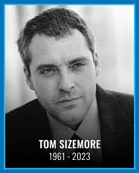 The Lisa Colagrossi Foundation (@lisafoundation) • Instagram photos and  videos