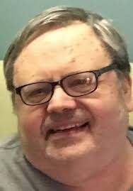 Neil Kirkpatrick Obituary