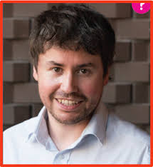 How an inclusion qualification could support your career change