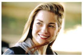 Law & Order" Girlfriends (TV Episode 1996)