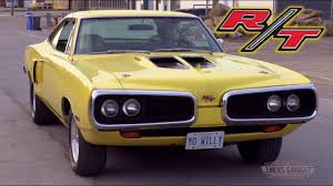 Image result for Light Gold 1970 Coronet