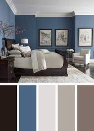 Most popular master bedroom paint colors for 2020 ford. 140 Blue Bedroom Ideas Blue Bedroom Bedroom Design Bedroom Decor
