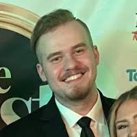 Travis Hester Email & Phone Number