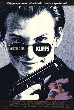 Kuffs - Wikipedia