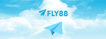 FLY88 Thông Báo Khuyến Mãi