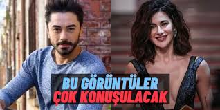 Jun 28, 2021 · kalp yarası'nın ayşe'si yağmur tanrısevsin'in eski sevgilisi bakın kim çıktı! Gokhan Alkan Hem Sevgilisi Nesrin Cavadzade Nin Fotografini Ifsa Etti Hem De Tuhaf Ovgulerle Herkesi Sasirtti