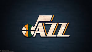 Utah jazz/player/beat writer tweet stream. Utah Jazz Logo Hd Wallpapers Free Download Wallpaperbetter