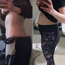 Your doctor may want to do another h. Belly Bloating 5 Weeks Pregnant Pregnantbelly