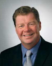 Habits of Highly Successful Risk Managers