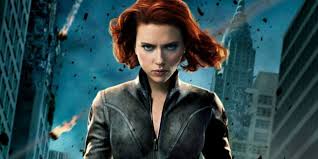Natasha romanoff has just been through the most emotional adventure of her long life, and the experience has left her looking to do things a bit differently. Tm6hsie Ybfdlm