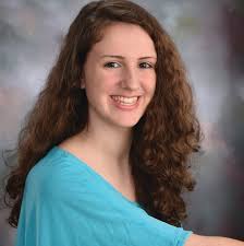 Bishop Connolly High School top 10