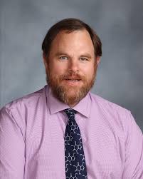 Faculty & Staff Directory