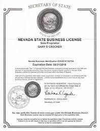 We did not find results for: Nevada State Business License Higher Perspective Drone Services
