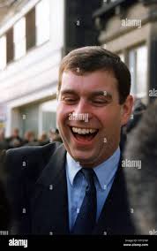 Visit harrogate hi-res stock photography and images