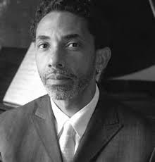 AMS Newsletter February 2011