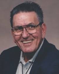 Amy Selke's Instagram, Twitter & Facebook