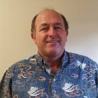 Gary Camp's Instagram, Twitter & Facebook