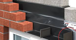 Maybe you would like to learn more about one of these? Lintels Weep Holes And Render