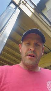 IMPORTANT ANNOUNCEMENT: SHARE SHARE SHARE. 52,000 natives 430 jobs  termination of all impatient services as of OCT 1. LETS GET OUR INDIAN  HOSPITAL BACK!