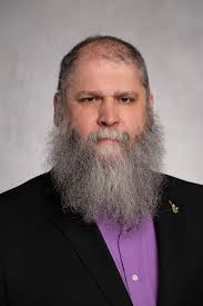 Sal's Shoe Repair in Merrick, New York, was doing more than fixing heels  and worn soles.