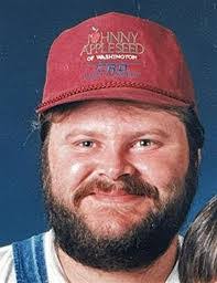 Caleb Gaines's Instagram, Twitter & Facebook