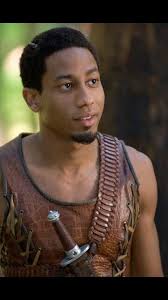 Pin by Danielle Ferris