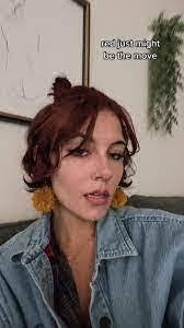 Abbie Abner's Instagram, Twitter & Facebook