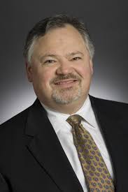 Richard Gamache's Instagram, Twitter & Facebook