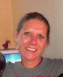 Crystal Chesser's Instagram, Twitter & Facebook