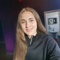 Jennifer Herz's Instagram, Twitter & Facebook