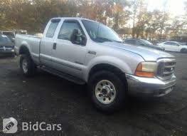 Image result for Silver 1999 F250