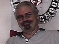 Military Photographers: Framing the Shot