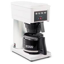 Coffee replacement parts and accessories. Cpsc Bunn O Matic Announce Recall Of Home Coffeemakers Cpsc Gov