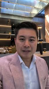 Captured this after a productive meeting with an amazing broker recently