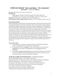 As a matter of fact, in the introduction to the penguin classics edition of epictetus' discourses, robbert. Http Cas Nyu Edu Content Dam Nyu As Cascore Documents Syllabi201672017 Text Ideas 400watsons14 Pdf