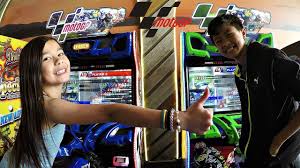 Check spelling or type a new query. Arcade Game Motogp Japanese Motorcycle Racing ãƒ¬ãƒ¼ã‚¹ã‚²ãƒ¼ãƒ  Youtube