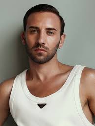 Dancers by AMCK Dance