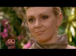 Top Fighter Pilot Barely Escapes 800 MPH Crash