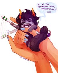 r34 gamzee  смешные картинки и другие приколы: комиксы, гиф анимация,  видео, лучший интеллектуальный юмор.