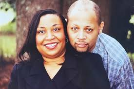 Damon Craig Roberson Obituary