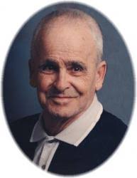 White Family Funeral Home