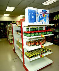 Gb industries sdn bhd can give good quality industrial supplies and various other malaysia household gloves,industrial gloves,insulating gloves goods, as they are a renowned manufacturer. Halal Industry Development Corporation Hpa Industries Sdn Bhd
