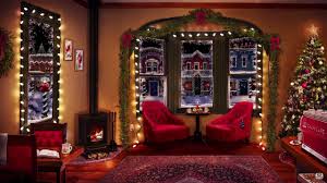 Geraldo s Nuts Roasting On An Open Fire (lofi pillow humping radio -  moaning to chill study relax smoke jerk cum to) watch online