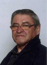 Ste-Béatrix Archives