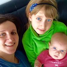 Лучшее от мам: 6 лайфхаков, чтобы успевать больше