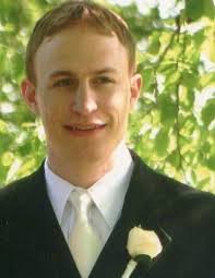 Matthew Charles Raymer